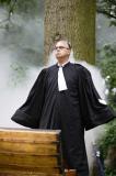 Maitre Fendard 31 * 5616 x 3744 * (5.94MB)